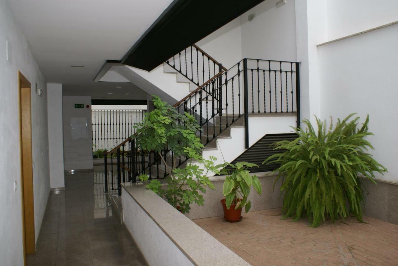 Modern Atico, Close Macarena/Sevilla Center Buitenkant foto
